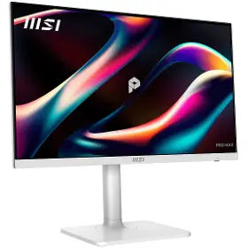 LCD monitor - MSI 23.8" PRO MAX 241PHW - 3