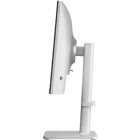 LCD monitor - MSI 23.8" PRO MAX 241PHW - 5