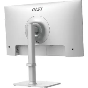 LCD monitor - MSI 23.8" PRO MAX 241PHW - 6