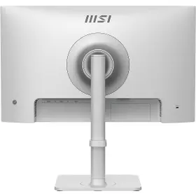 LCD monitor - MSI 23.8" PRO MAX 241PHW - 7