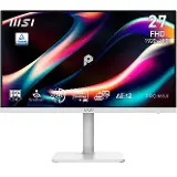 MSI 27" PRO MAX 271PHW