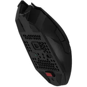 Herná myš - A4Tech Bloody R36 Ultra Black - 4