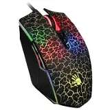 A4Tech Bloody A70A Black