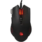 A4Tech Bloody V9M Black