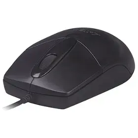 PC myš - A4Tech OP-720 Black - 5