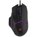 A4Tech Bloody W95 MAX Black