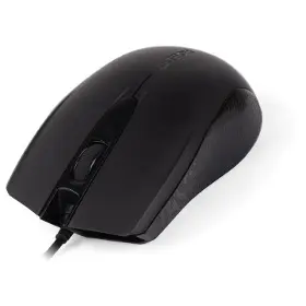 PC myš - A4Tech OP-760 Black - 5