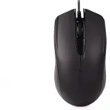 A4Tech OP-760 Black