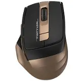 A4Tech FG35 Bronze