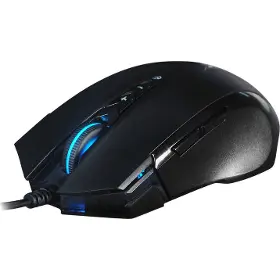 Herná myš - A4Tech X89 Oscar Neon - 4