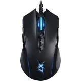 A4Tech X89 Oscar Neon