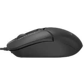 PC myš - A4Tech FM12ST Black - 2