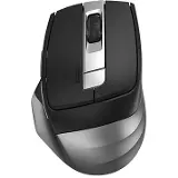 A4Tech FB35CS Black