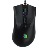 A4Tech Bloody W90 MAX Black