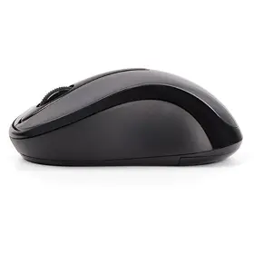 PC myš - A4Tech G3-280N Black - 2