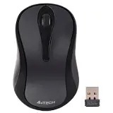 A4Tech G3-280N Black