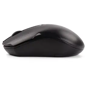 PC myš - A4Tech G3-200N Black - 2