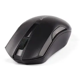 PC myš - A4Tech G3-200N Black - 4