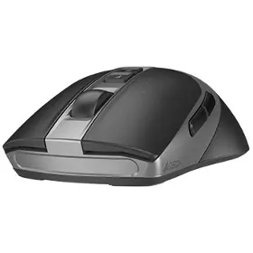 PC myš - A4Tech FG50 Plus Black - 4