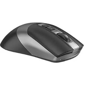 PC myš - A4Tech FG50S Plus Black - 5