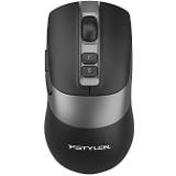 A4Tech FB50C Plus Black