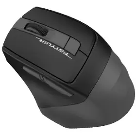 PC myš - A4Tech FB35C Plus Grey - 2