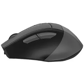 PC myš - A4Tech FB35C Plus Grey - 3