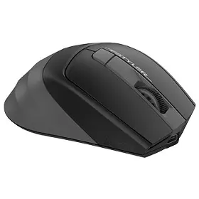 PC myš - A4Tech FB35C Plus Grey - 5