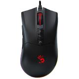 A4Tech Bloody ES9 Plus Black