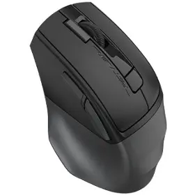 PC myš - A4Tech FB45CS Air2 Grey - 2