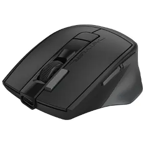 PC myš - A4Tech FB45CS Air2 Grey - 3