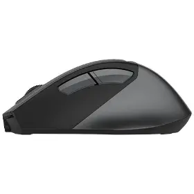 PC myš - A4Tech FB45CS Air2 Grey - 4