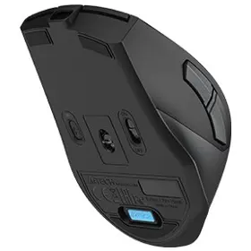PC myš - A4Tech FB45CS Air2 Grey - 5