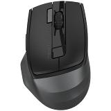A4Tech FB45CS Air2 Grey