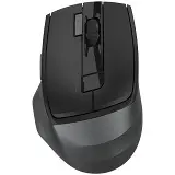 A4Tech FB45CS Air2 Grey