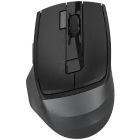 PC myš - A4Tech FB45CS Air2 Grey - 1