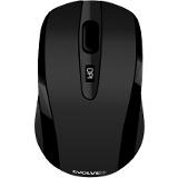 A4Tech FB45CS Air2 White
