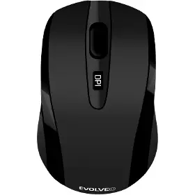 PC myš - A4Tech FB45CS Air2 White - 1