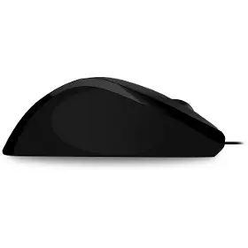 PC myš - Evolveo Laserwire ML-507B Black - 5