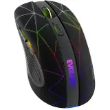 Evolveo WM430 Black