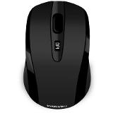 Evolveo WML-306B Black