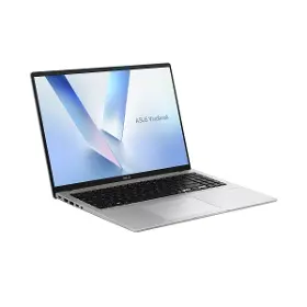 Notebook - Asus Vivobook 16 (M1607GA-MB008) - 3