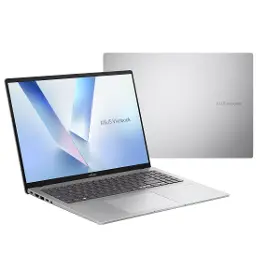Notebook - Asus Vivobook 16 (M1607GA-MB008) - 5