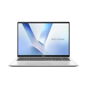 Notebook - Asus Vivobook 16 (M1607GA-MB008) - 1