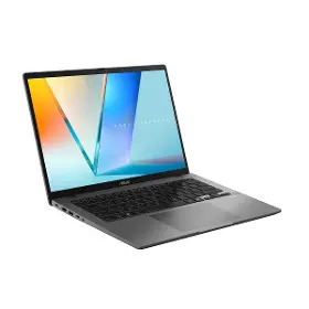 Notebook - Asus Vivobook S14 (M3407KA-OLED082W) - 2