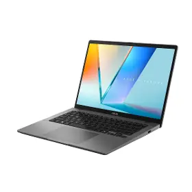 Notebook - Asus Vivobook S14 (M3407KA-OLED082W) - 3