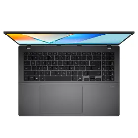 Notebook - Asus Vivobook S16 (M3607GA-OLED018W) - 2