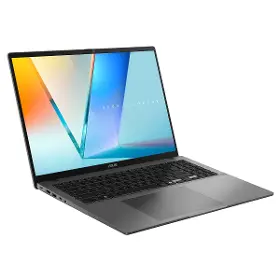 Notebook - Asus Vivobook S16 (M3607GA-OLED018W) - 3