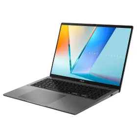 Notebook - Asus Vivobook S16 (M3607GA-OLED018W) - 4