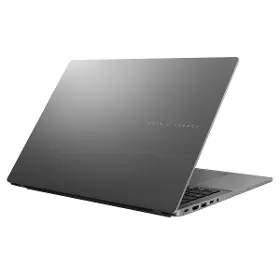Notebook - Asus Vivobook S16 (M3607GA-OLED018W) - 6
